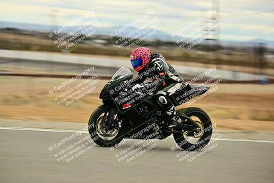 media/Nov-22-2025-2WTD (Sat) [[7eb050eb5f]]/A Group/Session 2 (Turn 7)/